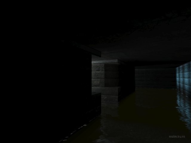 fy_dodecagon thumb 24