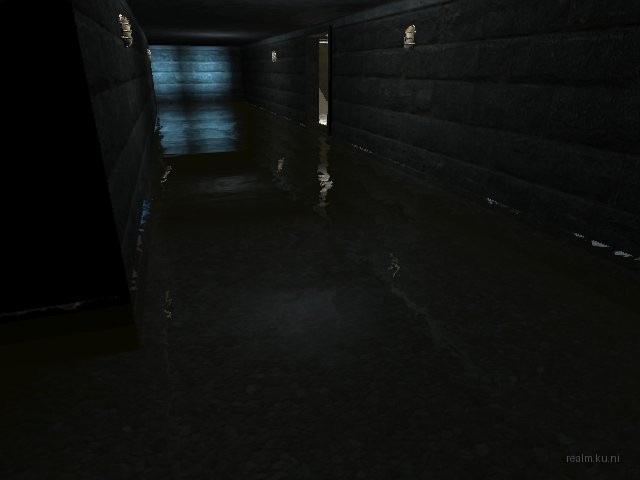 fy_dodecagon thumb 16
