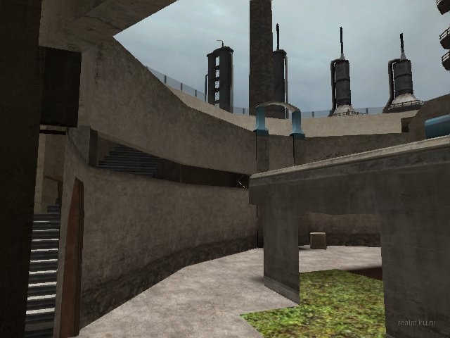 fy_dodecagon thumb 2