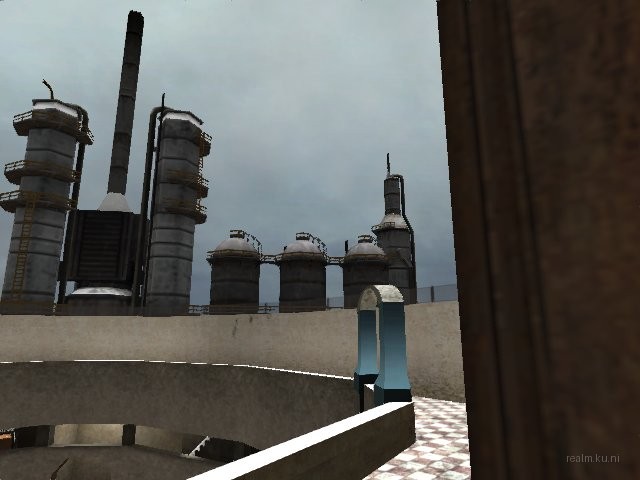 fy_dodecagon thumb 18
