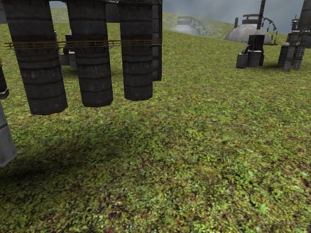 fy_dodecagon thumb 15