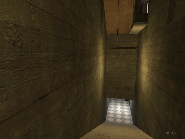 fy_dodecagon thumb 4