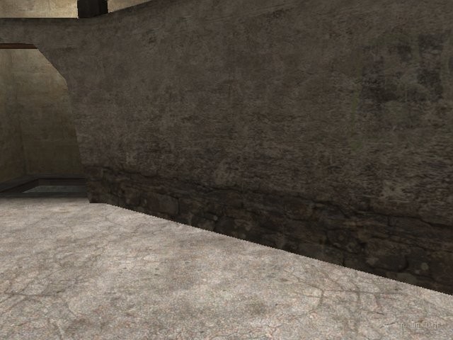 fy_dodecagon thumb 9