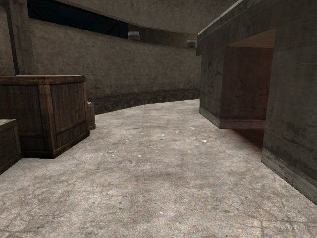 fy_dodecagon thumb 11