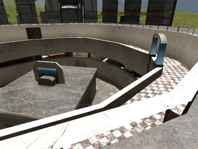 fy_dodecagon thumb 22