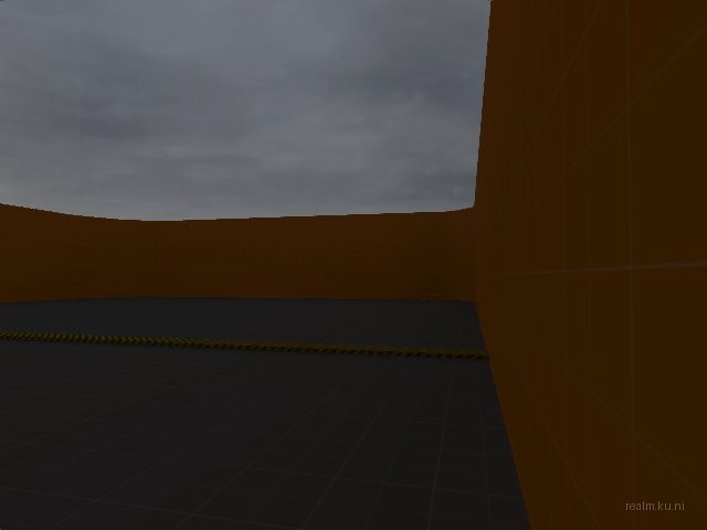 fy_dodgeball_arena_v1 for css screenshot