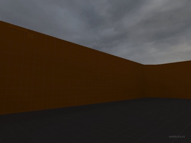 fy_dodgeball_arena_v1 thumb 2
