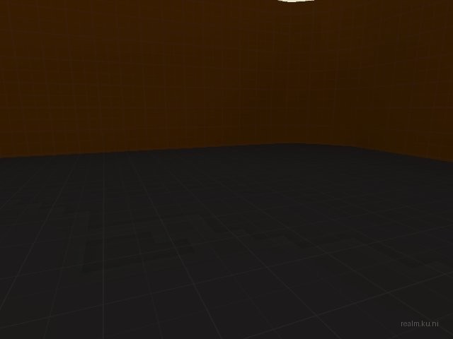 fy_dodgeball_arena_v1 thumb 5