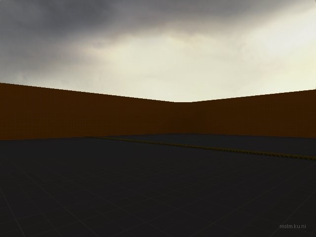 fy_dodgeball_arena_v1 thumb 6