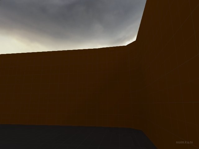 fy_dodgeball_arena_v1 thumb 4