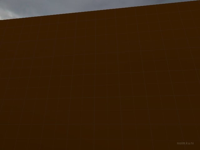 fy_dodgeball_arena_v1 thumb 3