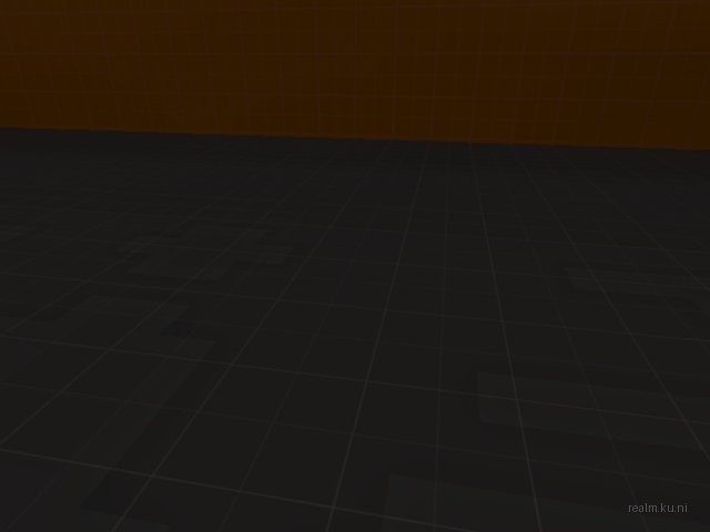 fy_dodgeball_arena_v1 thumb 7