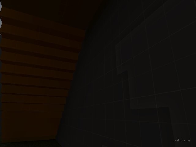 fy_dodgeball_forts for css screenshot