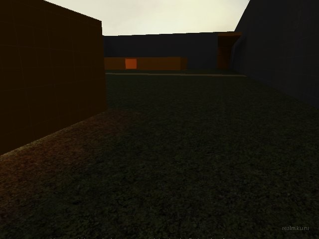 fy_dodgeball_forts thumb 6