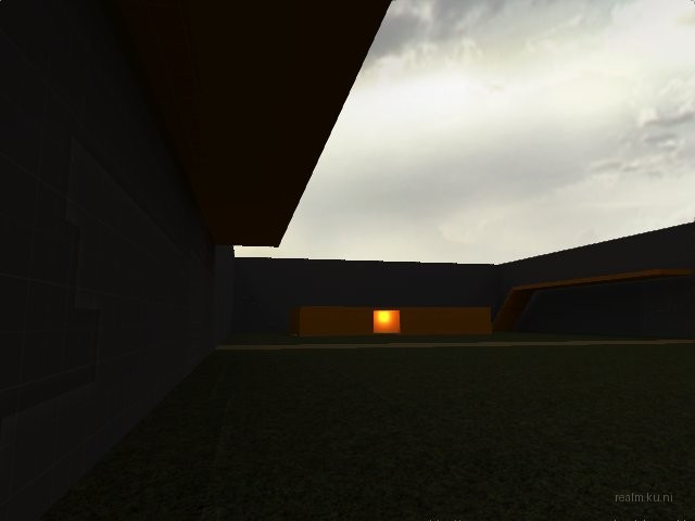 fy_dodgeball_forts thumb 8