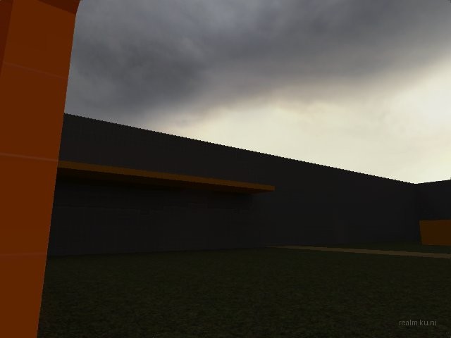 fy_dodgeball_forts thumb 11