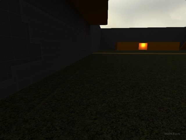 fy_dodgeball_forts thumb 19