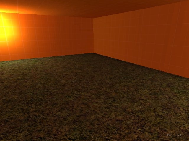 fy_dodgeball_forts thumb 4