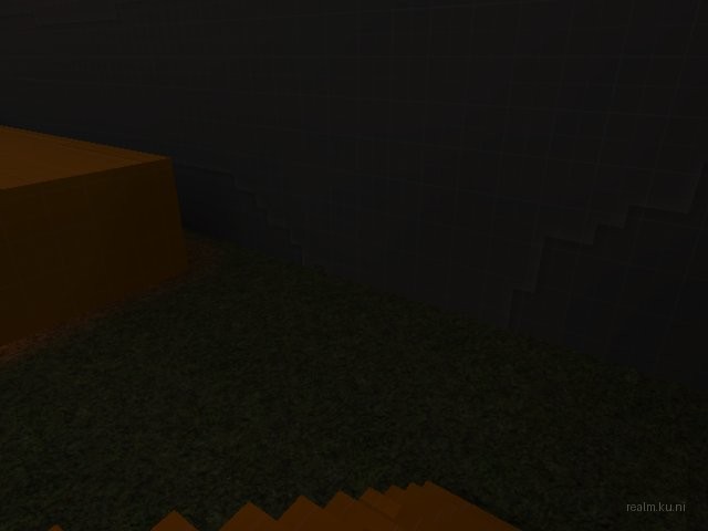 fy_dodgeball_forts thumb 16
