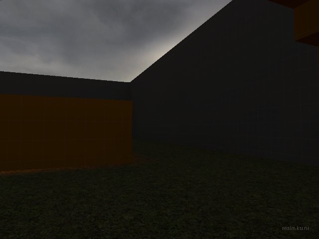 fy_dodgeball_forts thumb 13