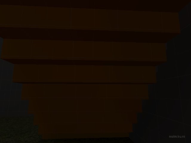 fy_dodgeball_forts thumb 12