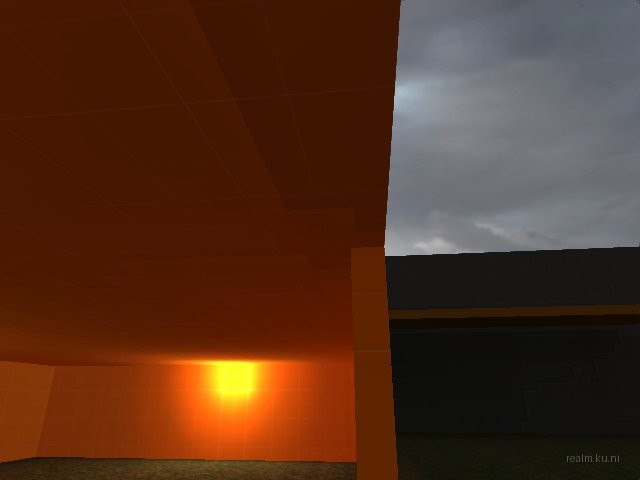 fy_dodgeball_forts thumb 5