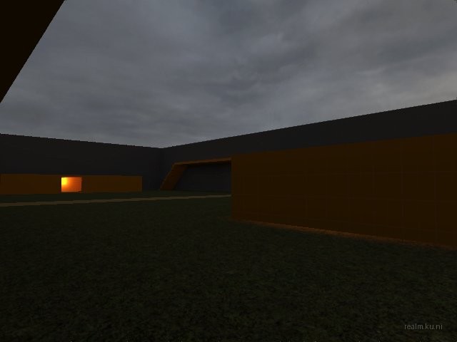 fy_dodgeball_forts thumb 21