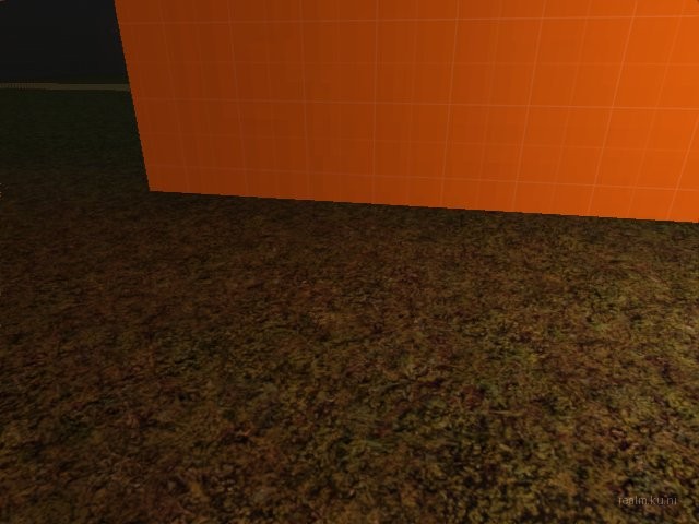 fy_dodgeball_forts thumb 17