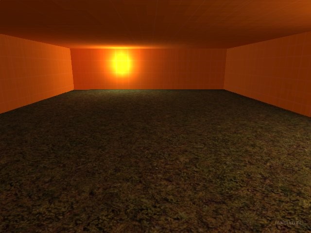 fy_dodgeball_forts thumb 20