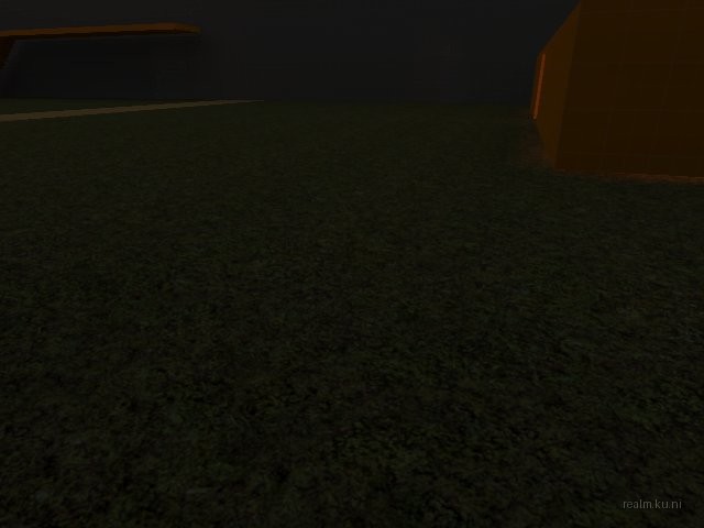 fy_dodgeball_forts thumb 15