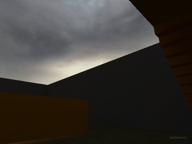fy_dodgeball_forts thumb 9