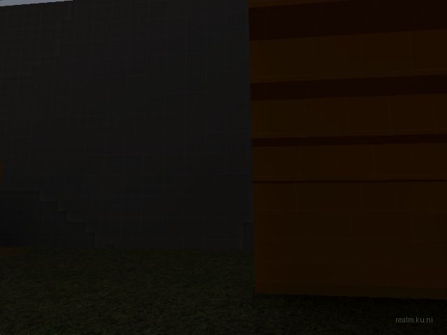 fy_dodgeball_forts thumb 3