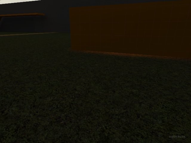 fy_dodgeball_forts thumb 7