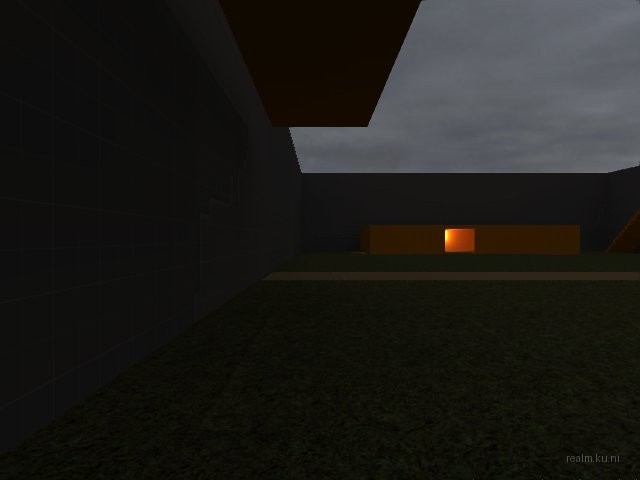 fy_dodgeball_forts thumb 10