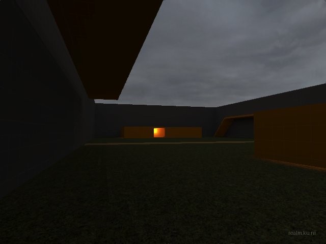 fy_dodgeball_forts thumb 2