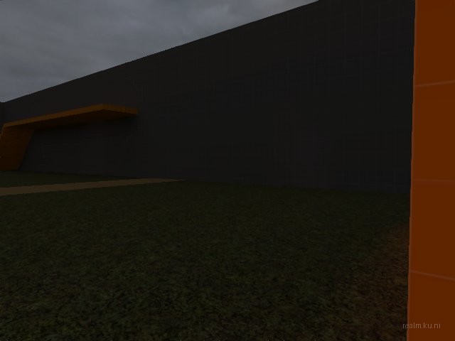 fy_dodgeball_forts thumb 18