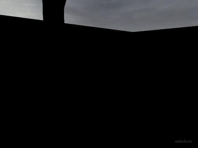 fy_doflof thumb 7