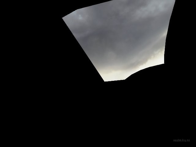 fy_doflof thumb 3