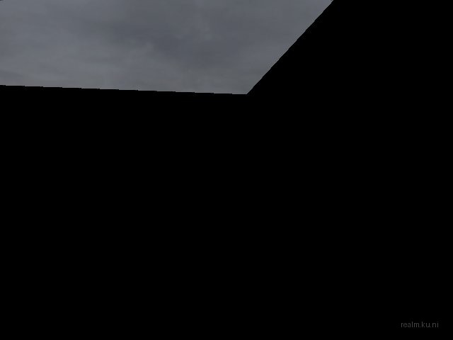 fy_doflof thumb 2