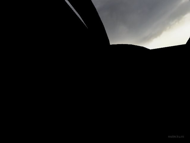 fy_doflof thumb 8