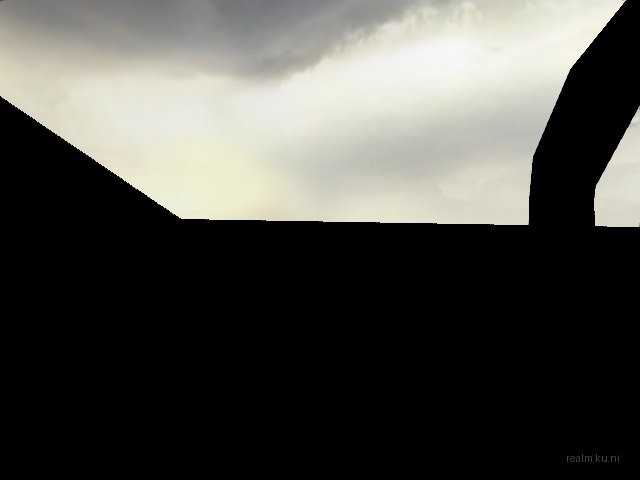 fy_doflof thumb 4