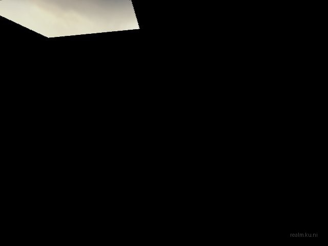 fy_doflof thumb 9