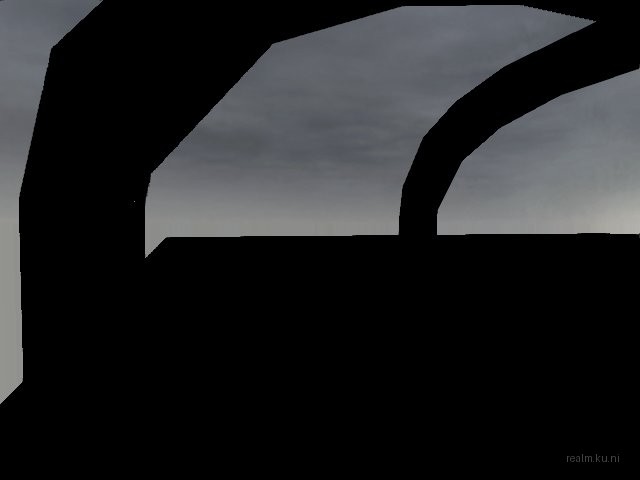 fy_doflof thumb 11