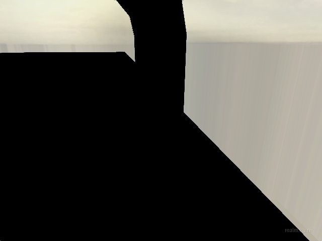 fy_doflof thumb 5