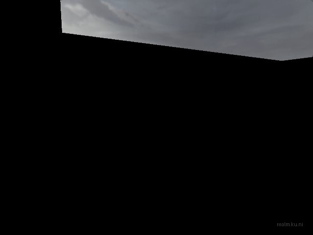 fy_doflof thumb 13