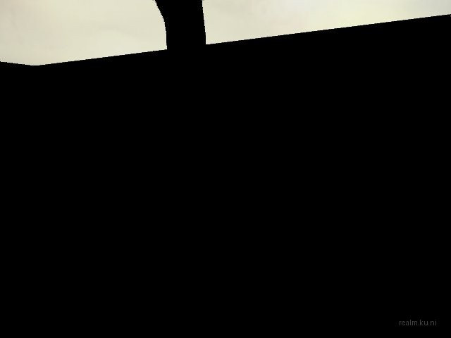 fy_doflof thumb 12