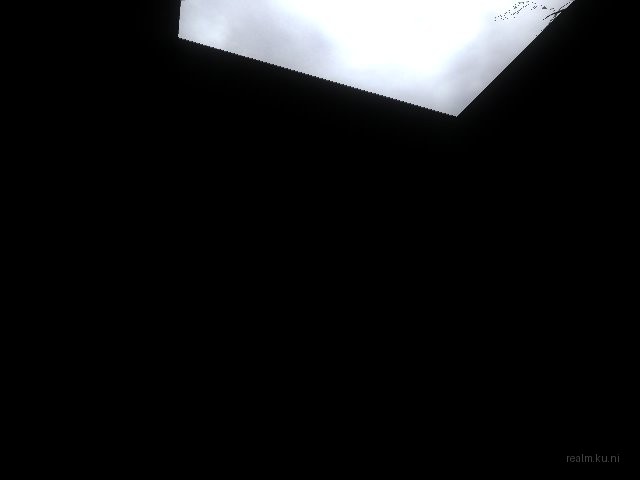 fy_dogyard for css screenshot