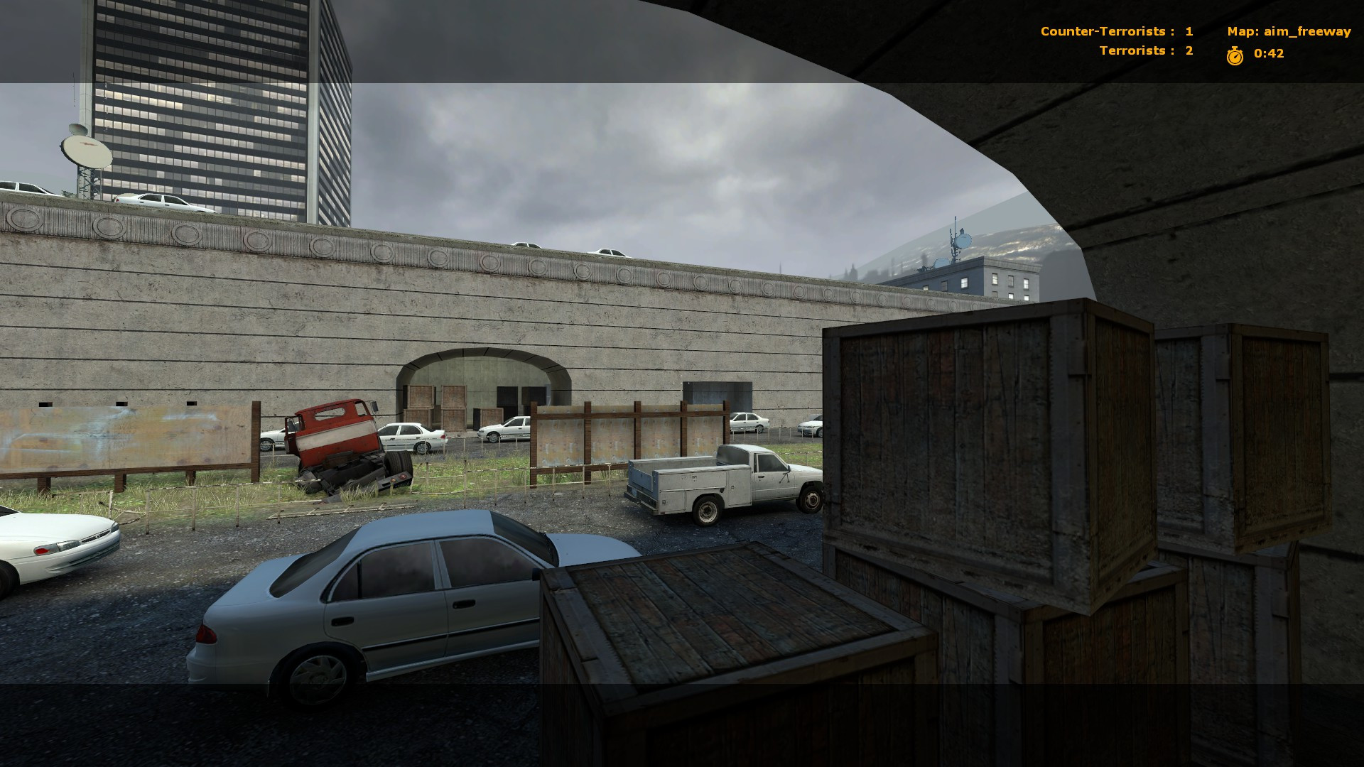 aim_freeway cs:s for css screenshot