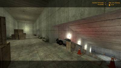 aim_freeway cs:s thumb 2