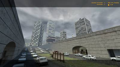 aim_freeway cs:s thumb 4